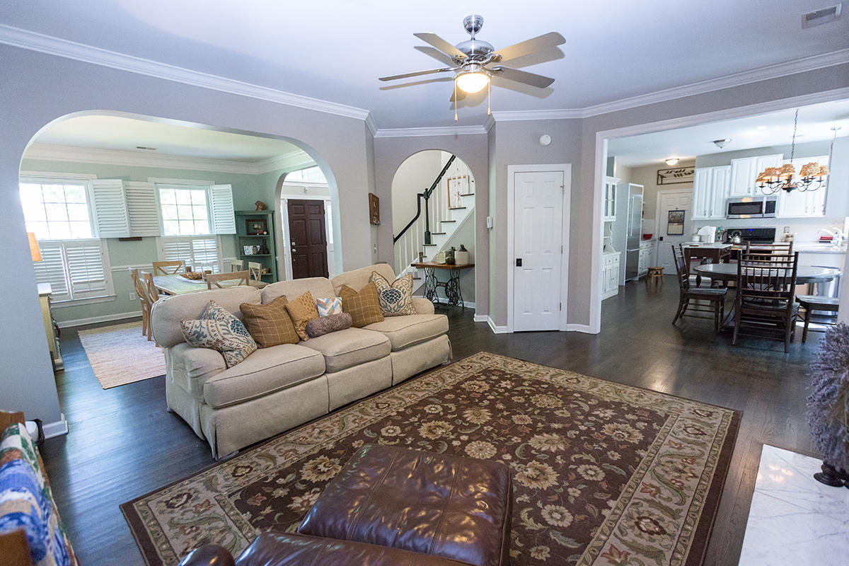 3132 Linksland Road Mount Pleasant, SC 29466 - Photo 9 of 37 Linksland 017
