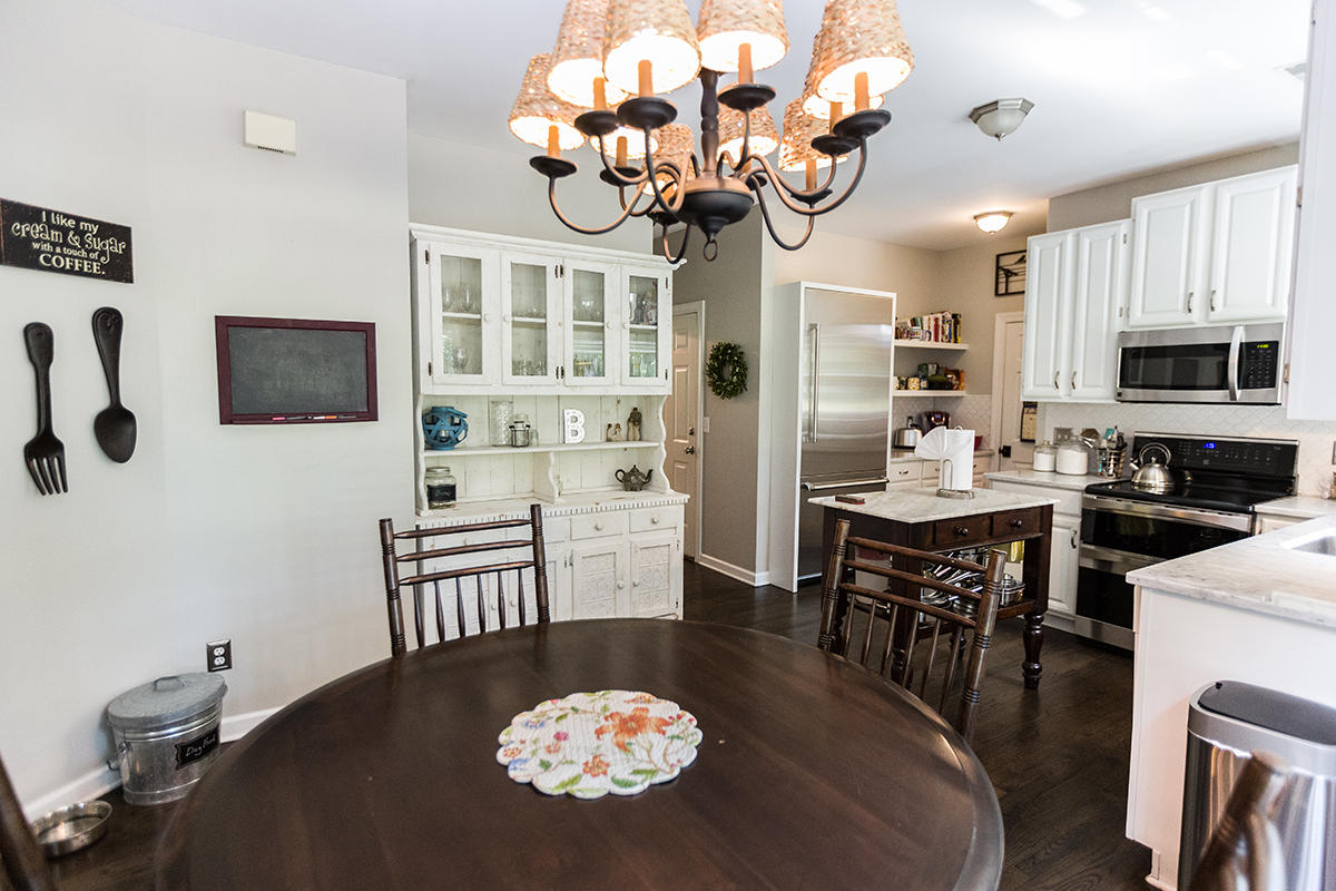 3132 Linksland Road Mount Pleasant, SC 29466 - Photo 10 of 37 Linksland 020