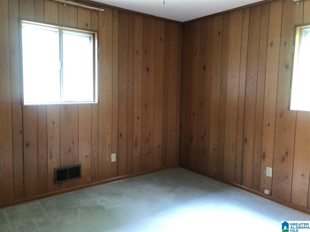 230 Copper Springs Road Odenville, AL 35120 - Photo 27 of 42