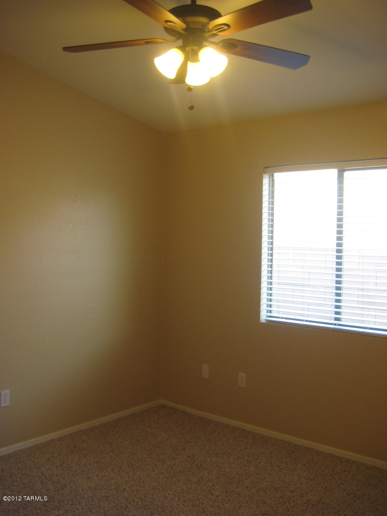 480 East Greg Rock Road Vail, AZ 85641 - Photo 10 of 16