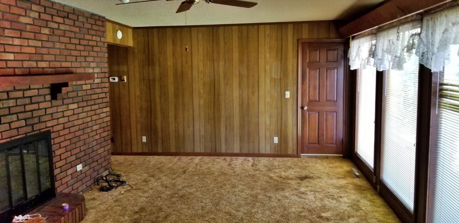 359 Horseshoe Bend Road Linden, TN 37096 - Photo 11 of 30 Gallery Image 11