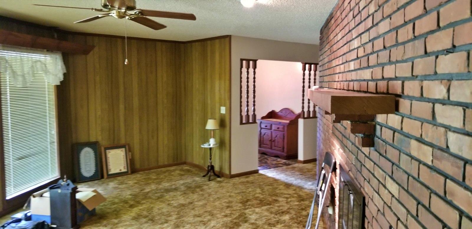 359 Horseshoe Bend Road Linden, TN 37096 - Photo 12 of 30 Gallery Image 12