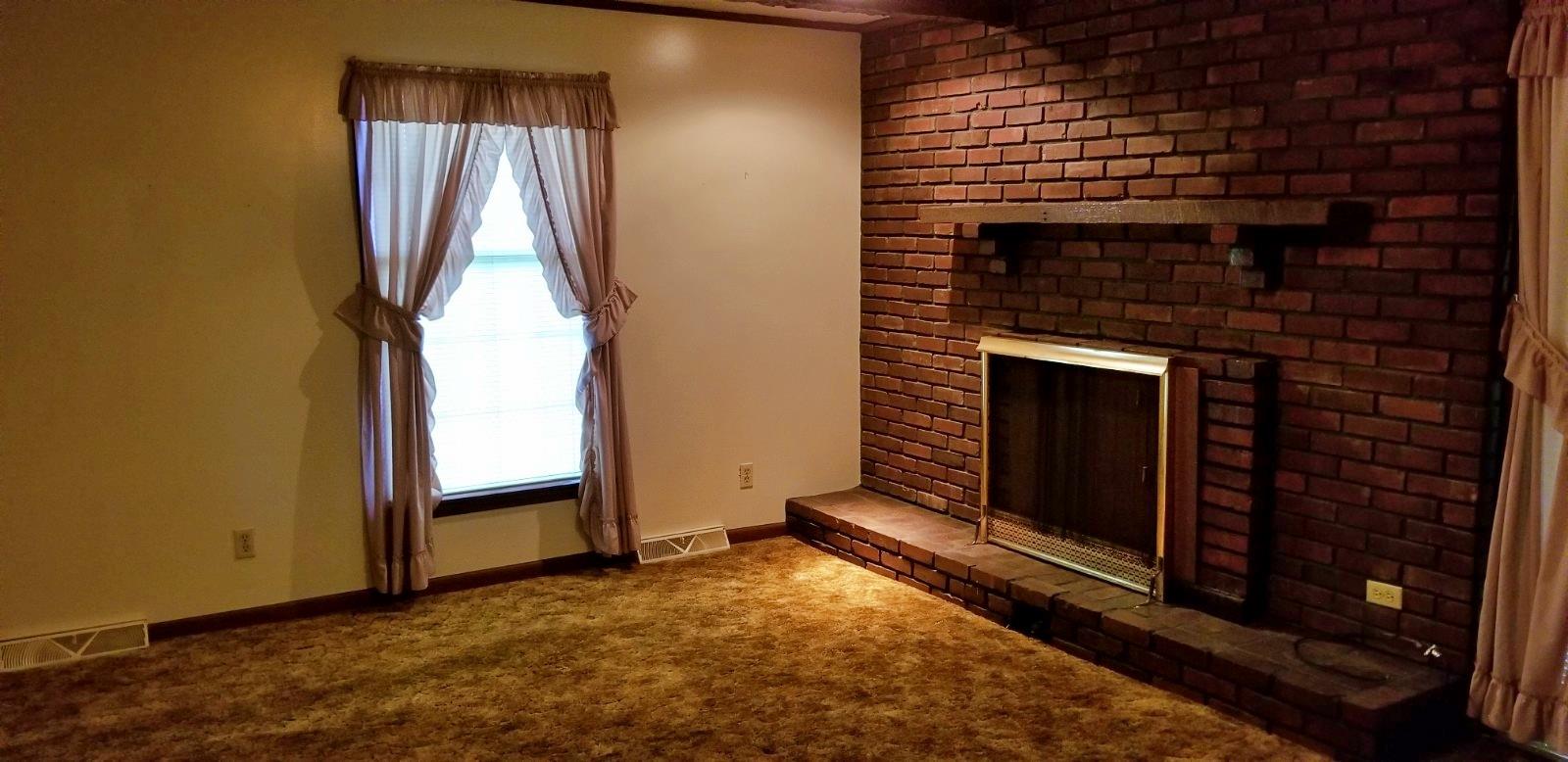 359 Horseshoe Bend Road Linden, TN 37096 - Photo 13 of 30 Gallery Image 13
