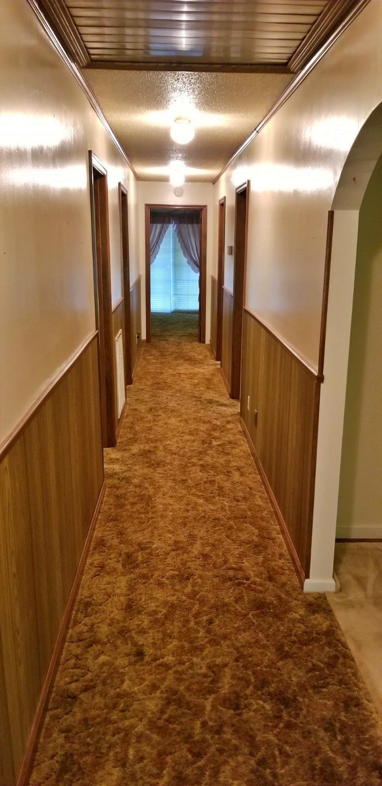 359 Horseshoe Bend Road Linden, TN 37096 - Photo 14 of 30 Gallery Image 14