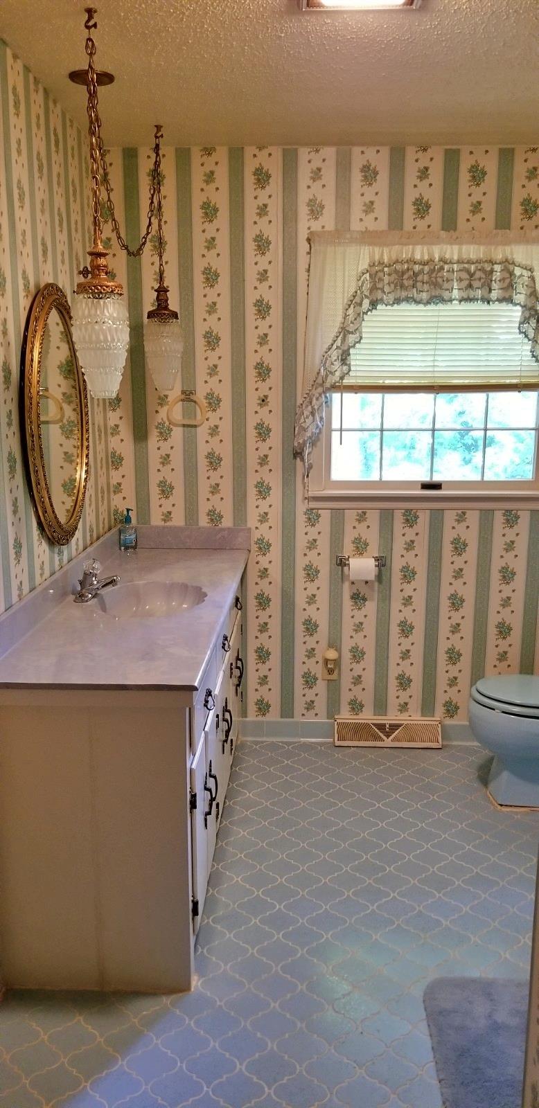 359 Horseshoe Bend Road Linden, TN 37096 - Photo 15 of 30 Gallery Image 15