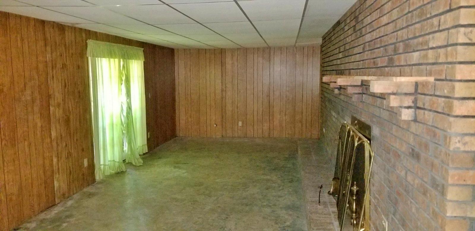 359 Horseshoe Bend Road Linden, TN 37096 - Photo 19 of 30 Gallery Image 19