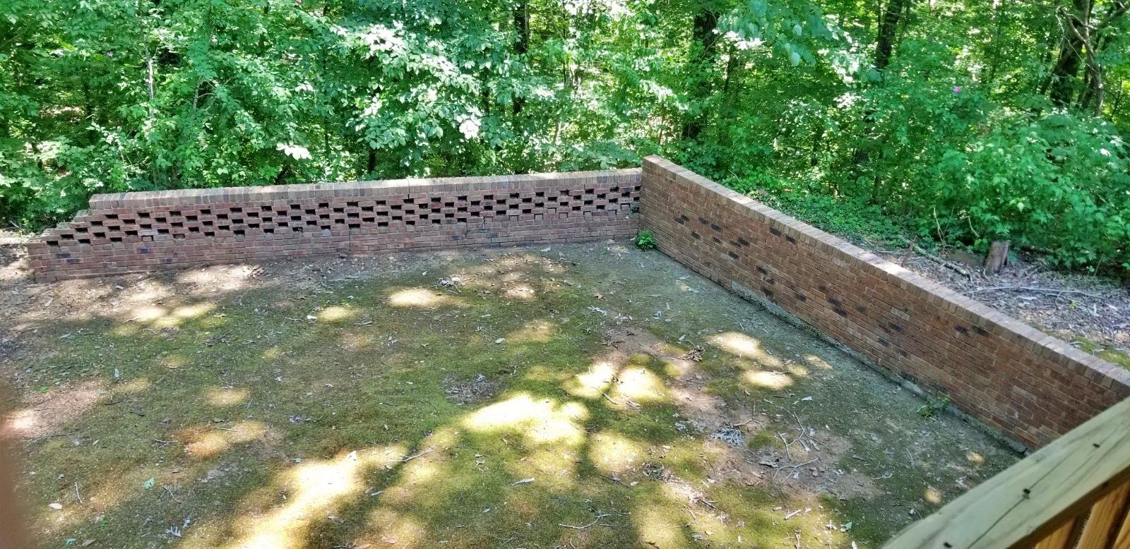 359 Horseshoe Bend Road Linden, TN 37096 - Photo 28 of 30 Gallery Image 28