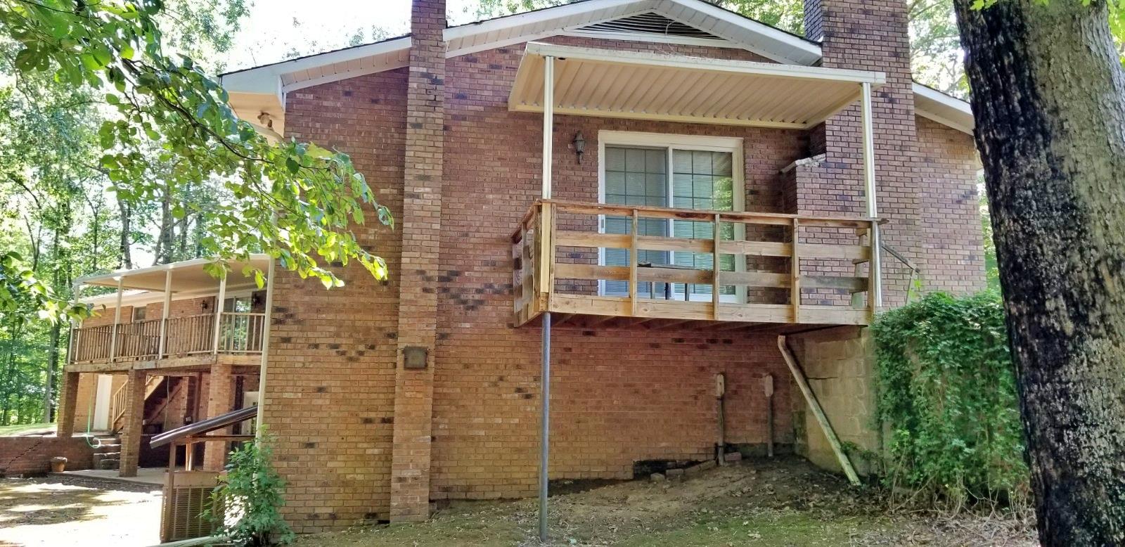 359 Horseshoe Bend Road Linden, TN 37096 - Photo 30 of 30 Gallery Image 30