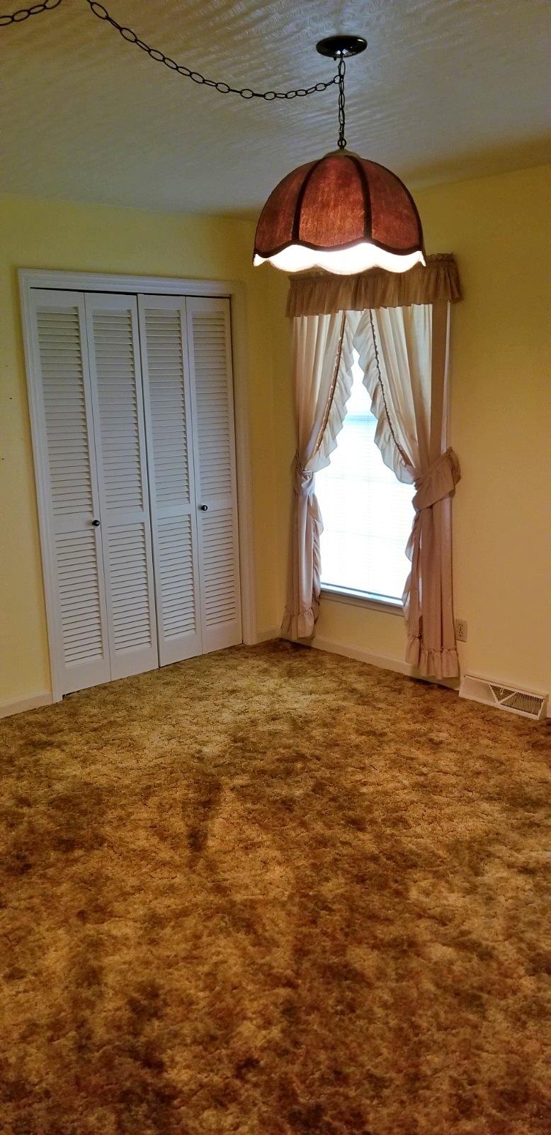 359 Horseshoe Bend Road Linden, TN 37096 - Photo 10 of 30 Gallery Image 10
