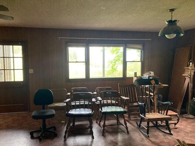 2230 Anderson Creek Road Talent, OR 97540 - Photo 7 of 27 2230 Anderson Creek - Pic 9