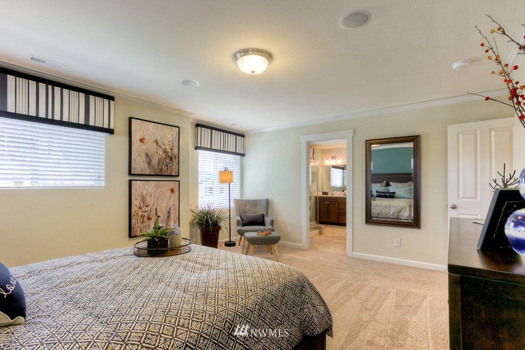 1422 192nd Place Southeast, Unit 14 Bothell, WA 98012 - Photo 14 of 20 Gallery Image 14