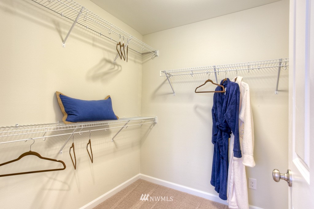 1422 192nd Place Southeast, Unit 14 Bothell, WA 98012 - Photo 17 of 20 Gallery Image 17