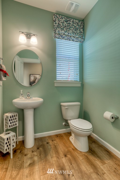 1422 192nd Place Southeast, Unit 14 Bothell, WA 98012 - Photo 4 of 20 Gallery Image 4