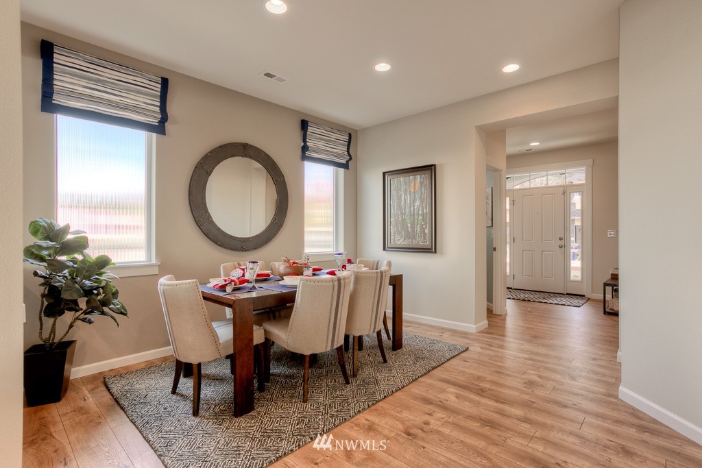 1422 192nd Place Southeast, Unit 14 Bothell, WA 98012 - Photo 5 of 20 Gallery Image 5