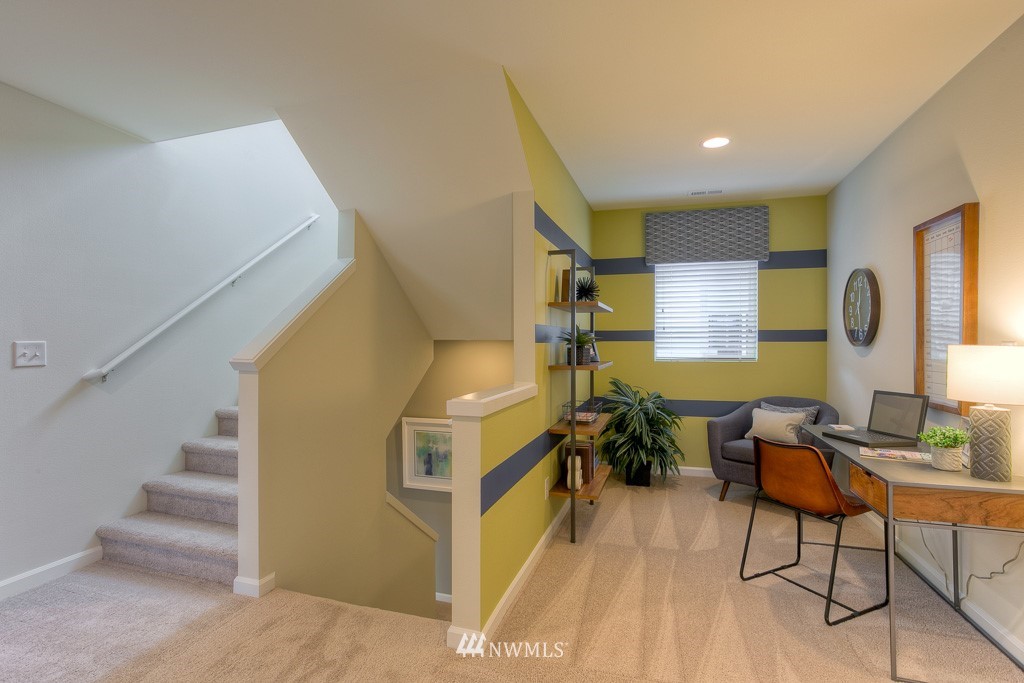 1422 192nd Place Southeast, Unit 14 Bothell, WA 98012 - Photo 7 of 20 Gallery Image 7