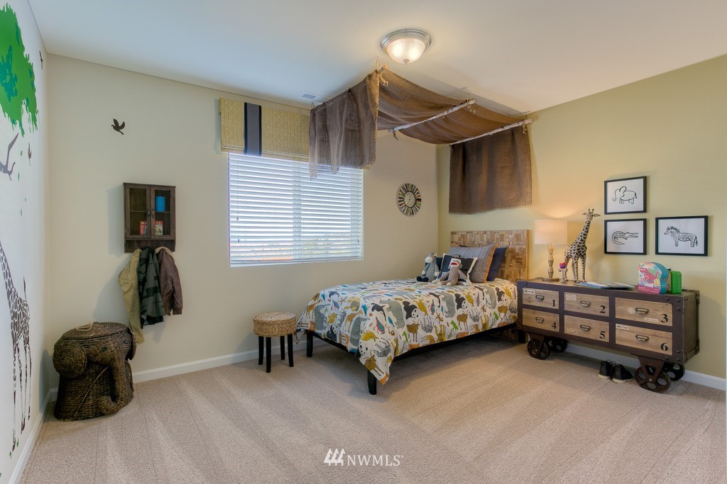 1422 192nd Place Southeast, Unit 14 Bothell, WA 98012 - Photo 9 of 20 Gallery Image 9