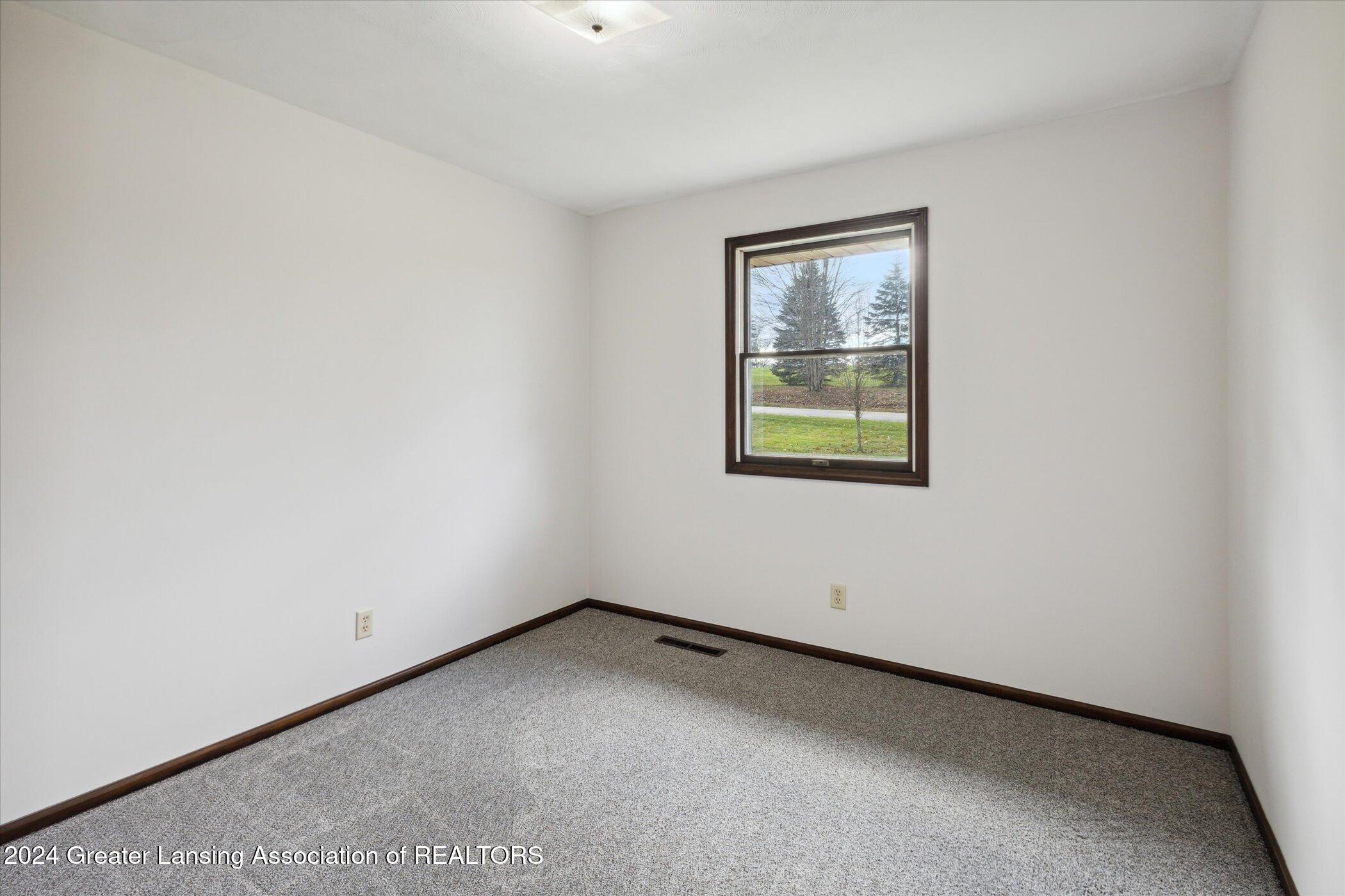7019 South Ainger Road Olivet, MI 49076 - Photo 19 of 39 19-7019-S-Ainger-Rd-Olivet-MI-49076-Wind