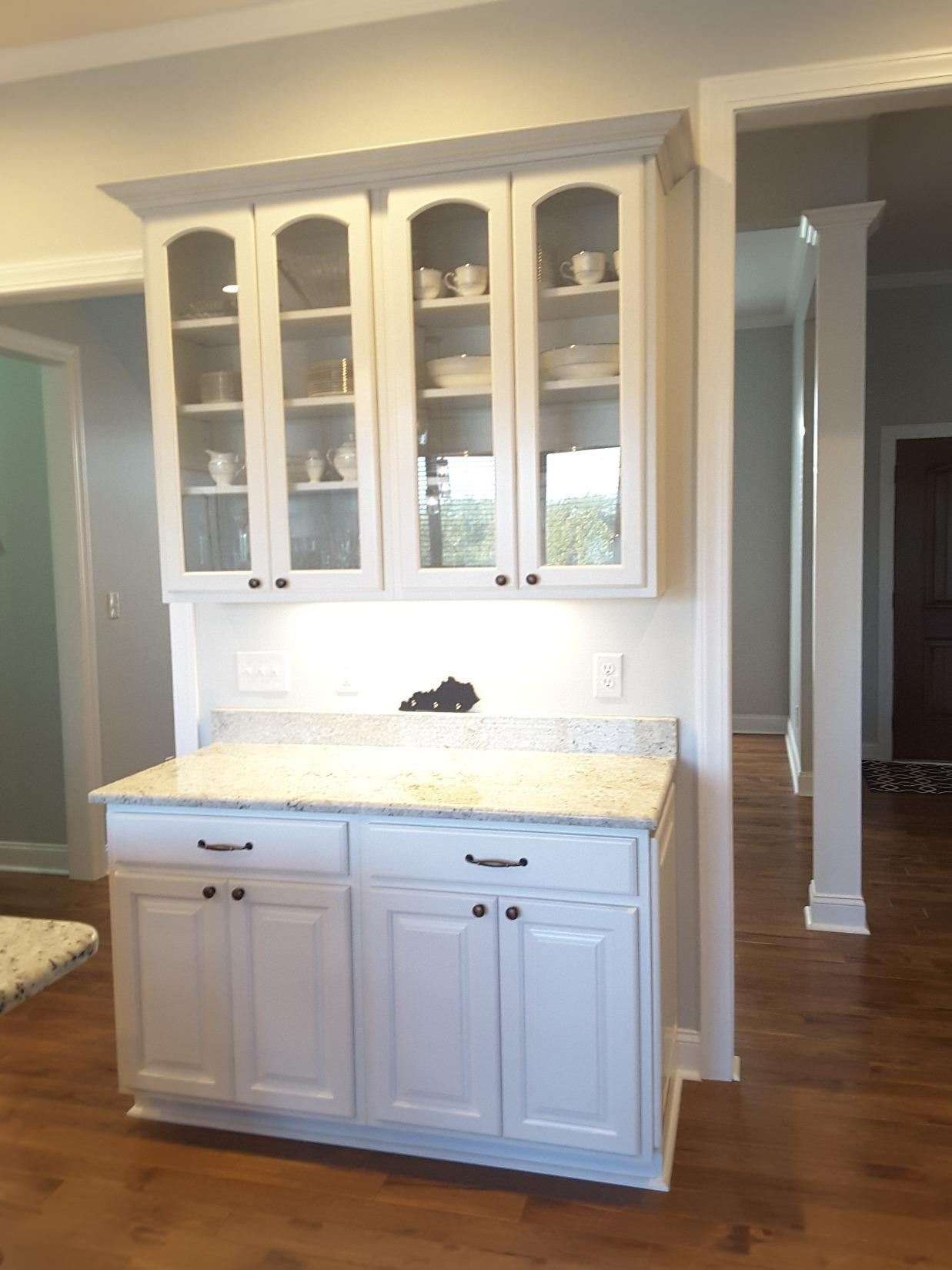 123 Squires Pointe Road Paris, KY 40361 - Photo 15 of 50 Photo 15
