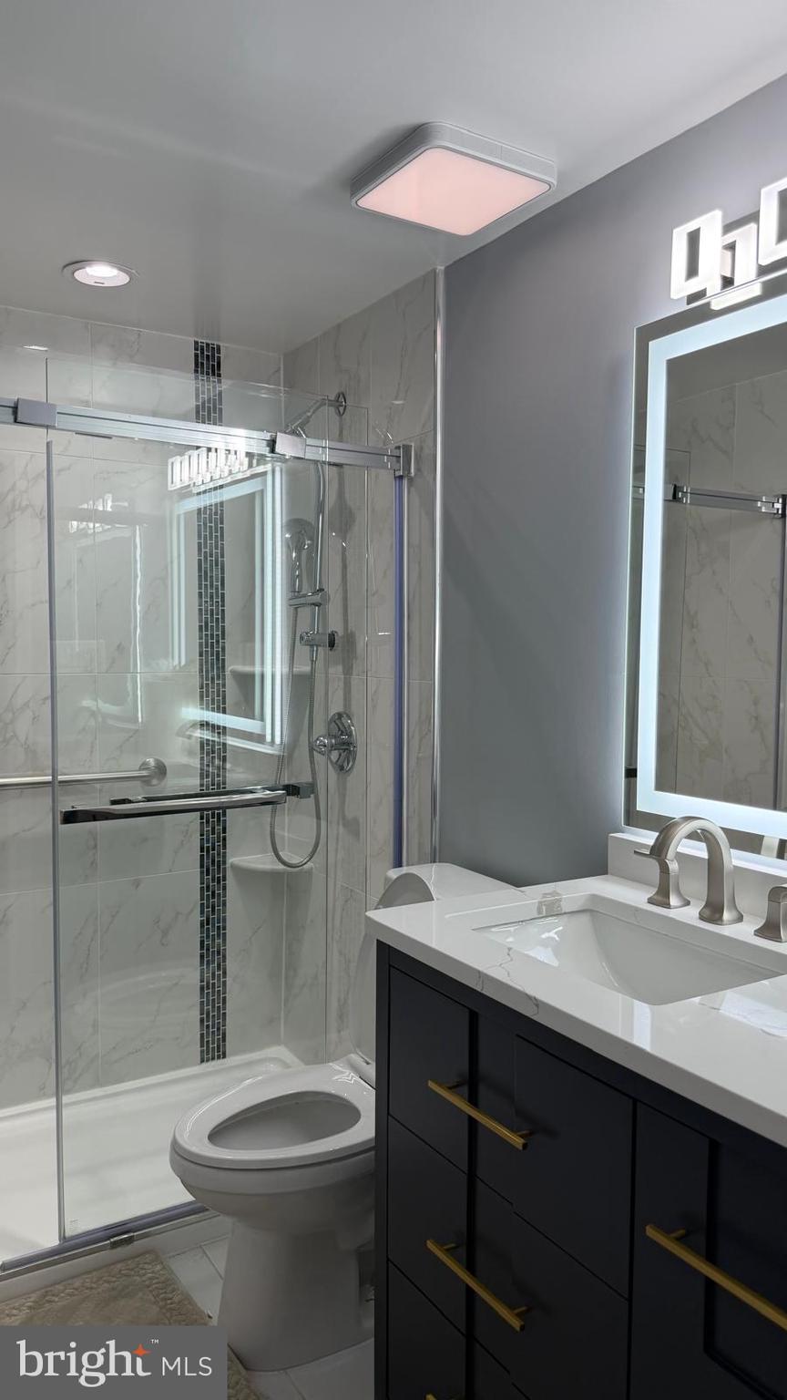 9701 Fields Road, Unit 2502 Gaithersburg, MD 20878 - Photo 40 of 43