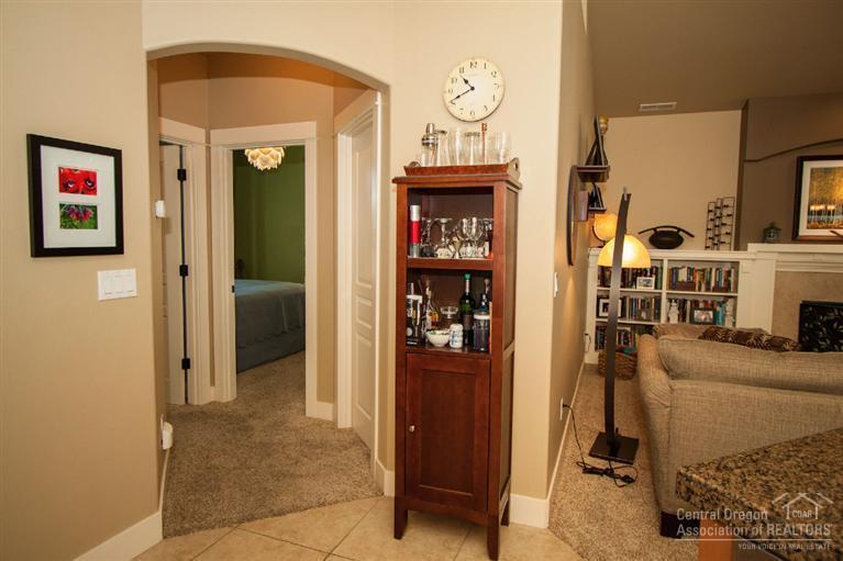 20599 Fred Meyers Road Bend, OR 97701 - Photo 20 of 25 Additional Photo