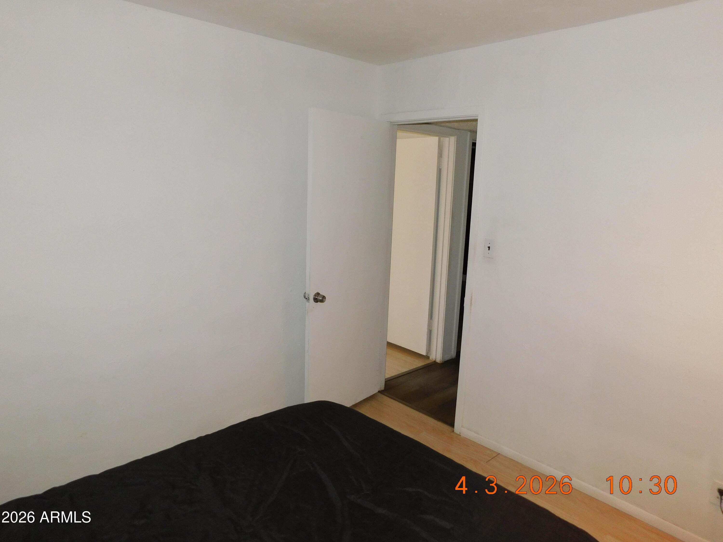 306 Danbury Road Kearny, AZ 85137 - Photo 26 of 65 Bedroom3