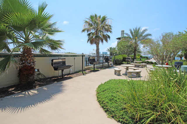 27582 Canal Road, Unit 2513 Orange Beach, AL 36561 - Photo 26 of 32