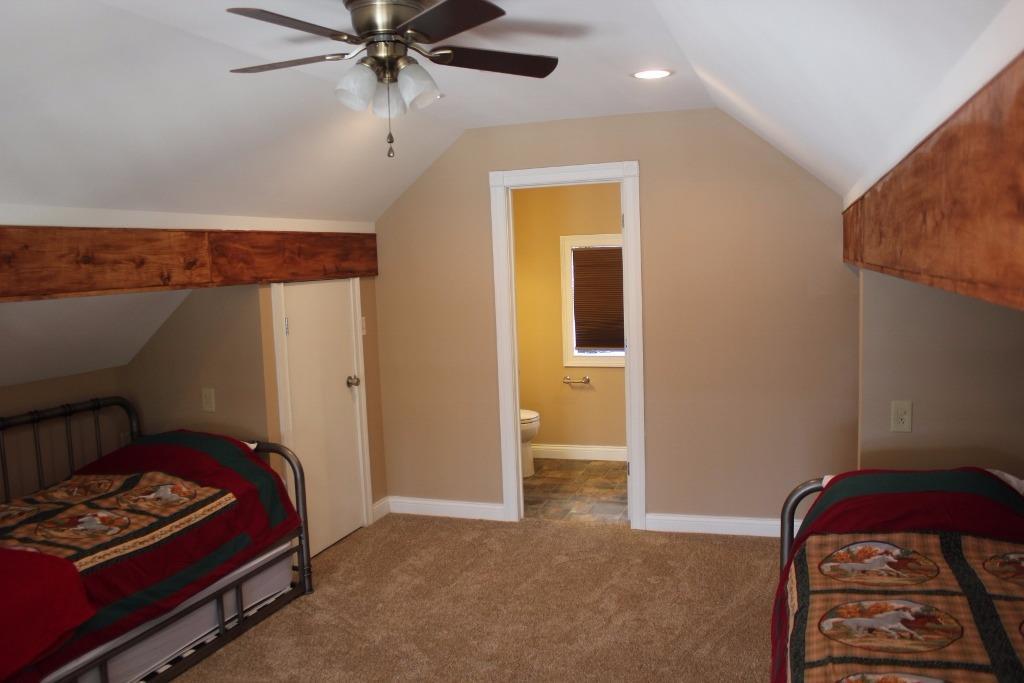2263 Pole Brg Road Nancy, KY 42544 - Photo 19 of 29 Additional Photo