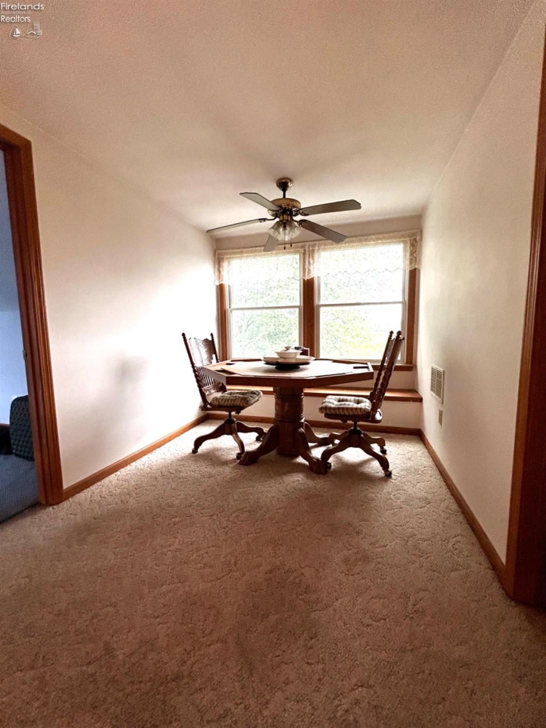 3979 Shannon Road Fremont, OH 43420 - Photo 48 of 62 Gallery Image 48