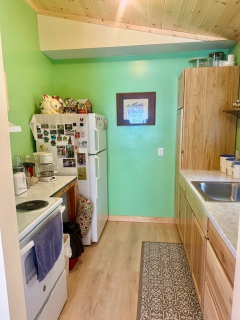 142 John Smith Road Pharsalia, NY 13844 - Photo 14 of 50 Gallery Image 14