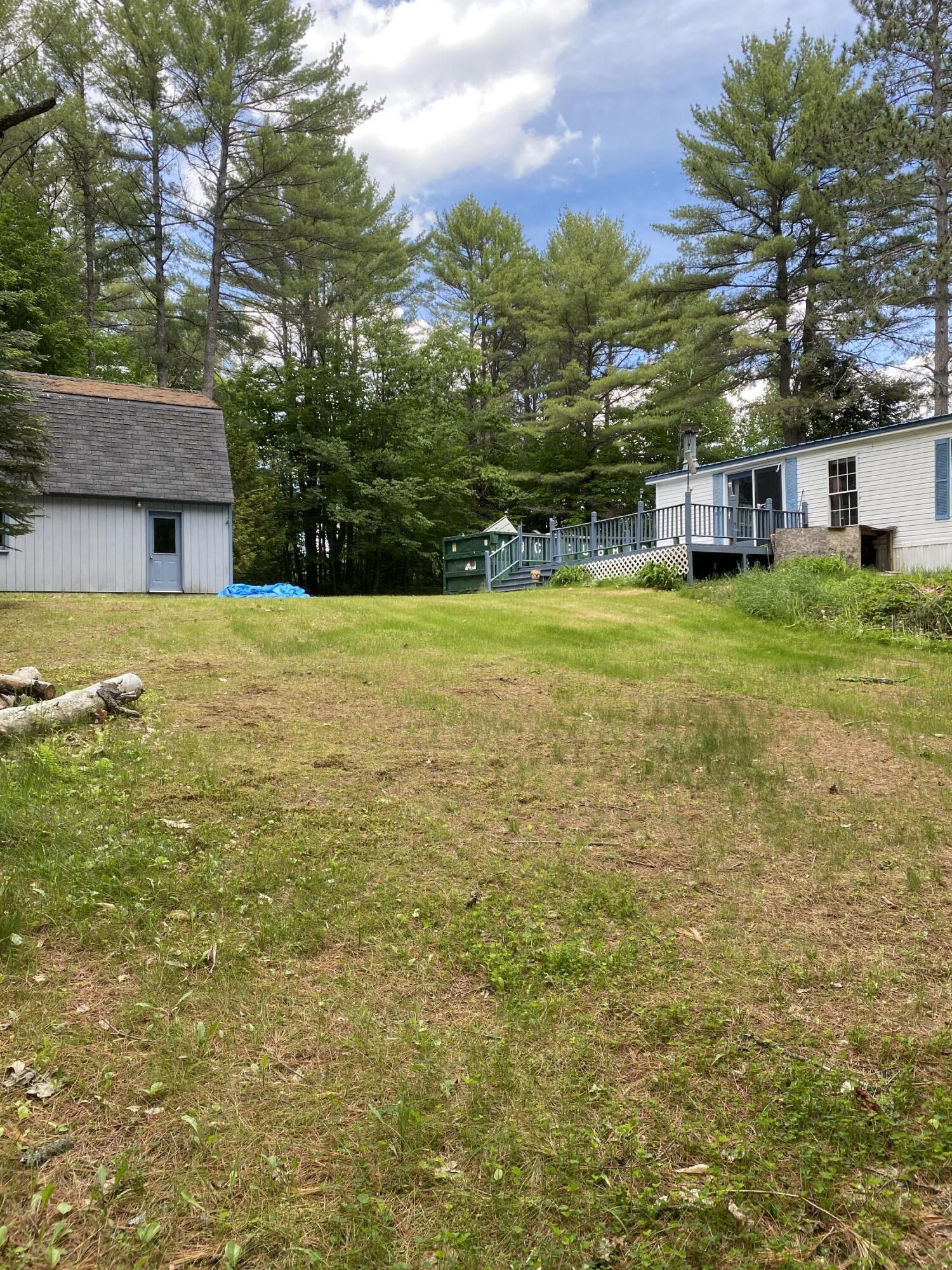 40 Stearns Hill Road Paris, ME 04281 - Photo 51 of 61 2EF36166-F582-4D83-9F57-0DF4F49617CE