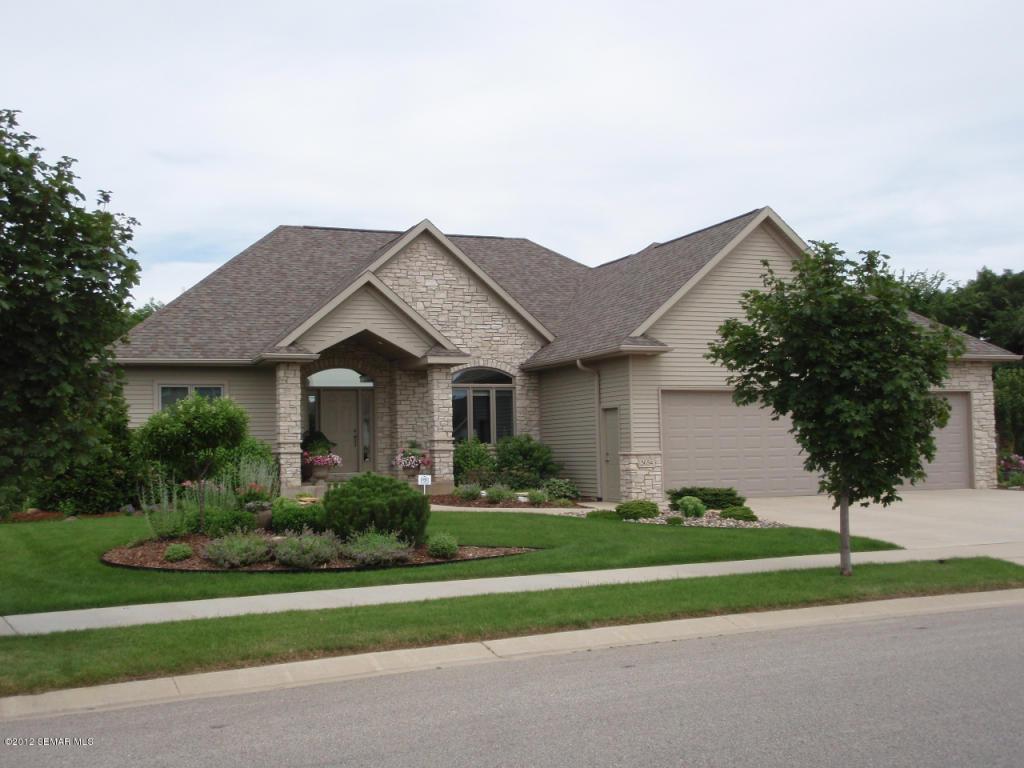 3654 Stone Point Drive Northeast Rochester, MN 55906 - Photo 1 of 1 Gallery Image 1