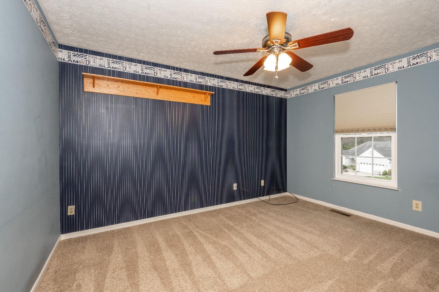 6292 Berauer Road Cincinnati, OH 45248 - Photo 27 of 48