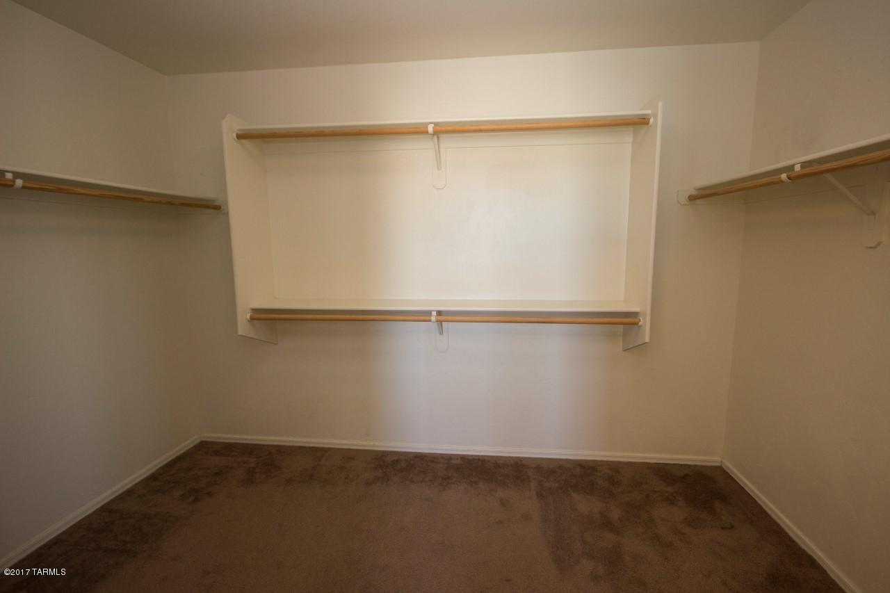 3739 East Fjord Pony Road Tucson, AZ 85739 - Photo 30 of 40