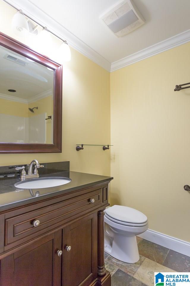 308 Grande View Terrace Alabaster, AL 35114 - Photo 37 of 41