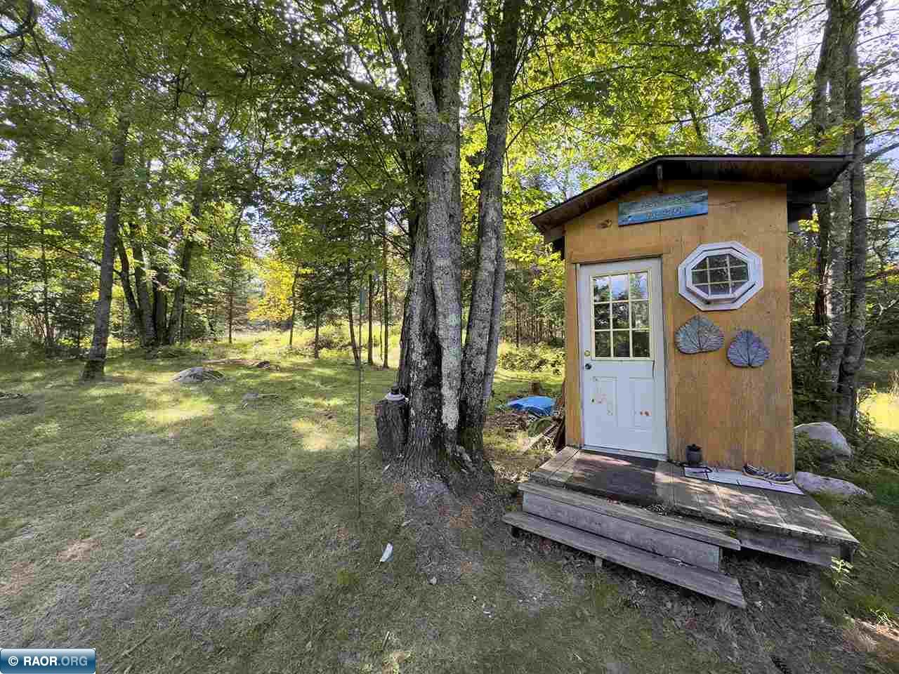 Anderson Isle Cook, MN 55723 - Photo 29 of 43 Gallery Image 29