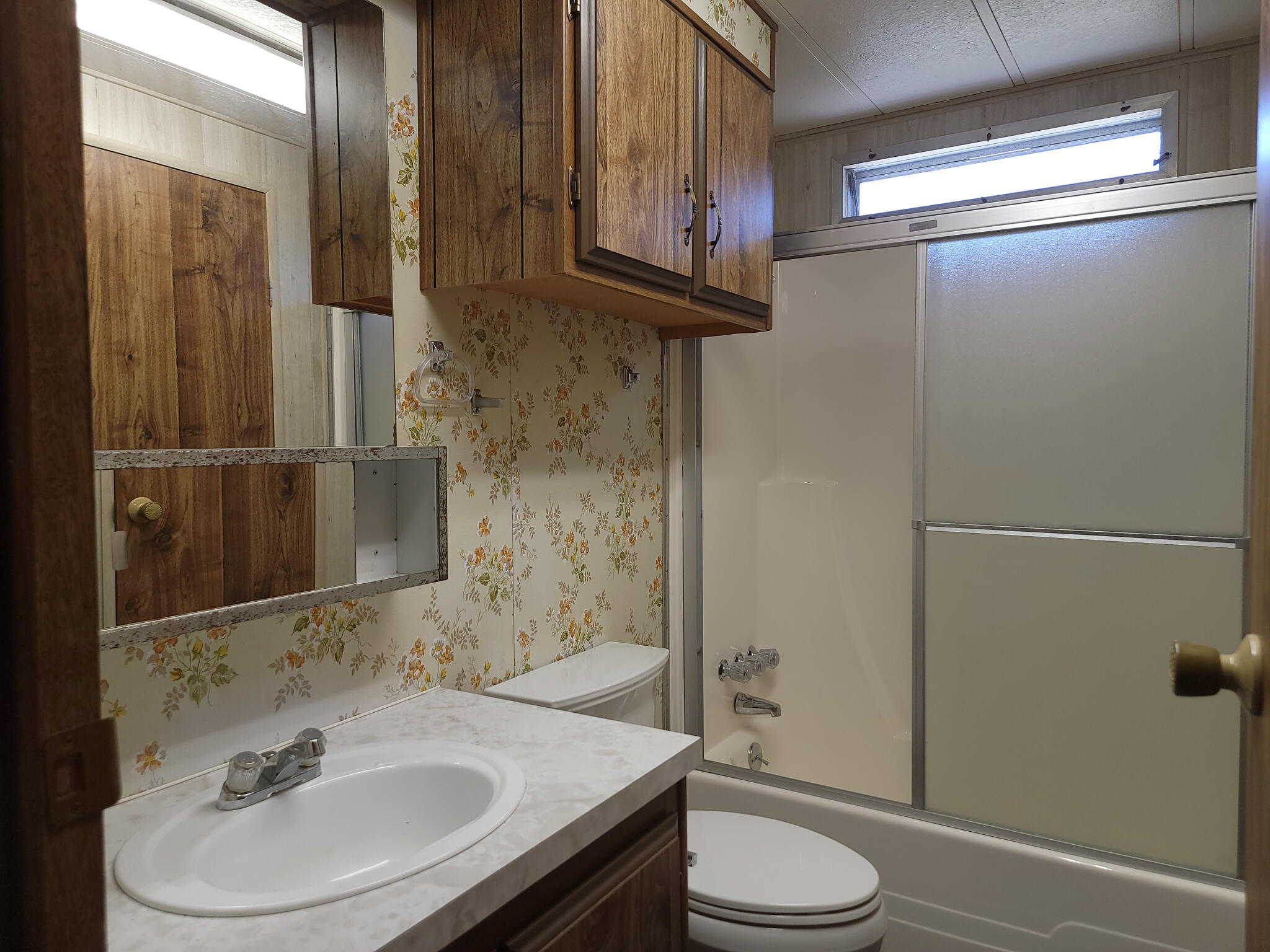 390 Terwer Riffle Road Klamath, CA 95548 - Photo 23 of 34