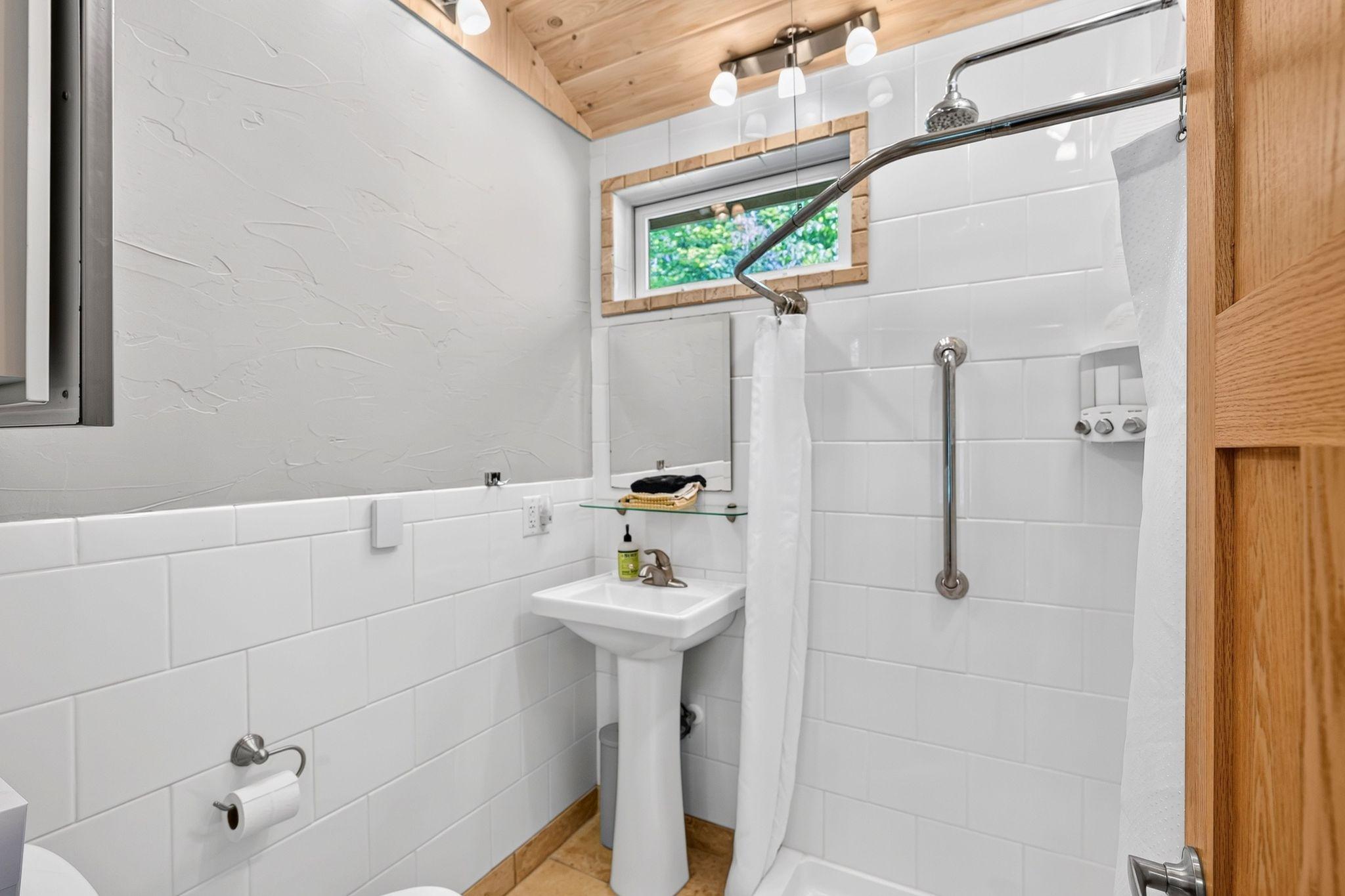 23860 East Spirit Point Road Cornucopia, WI 54827 - Photo 26 of 45 Gallery Image 26