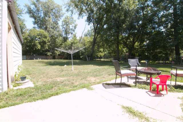 7288 Neff Road Mount Morris, MI 48458 - Photo 22 of 25 21194613-21.JPG