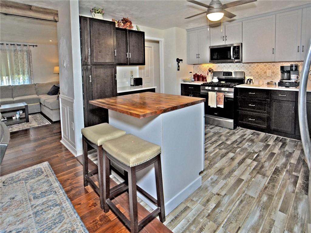 349 Oak Road Pittsburgh, PA 15239 - Photo 6 of 22 Gallery Image 6