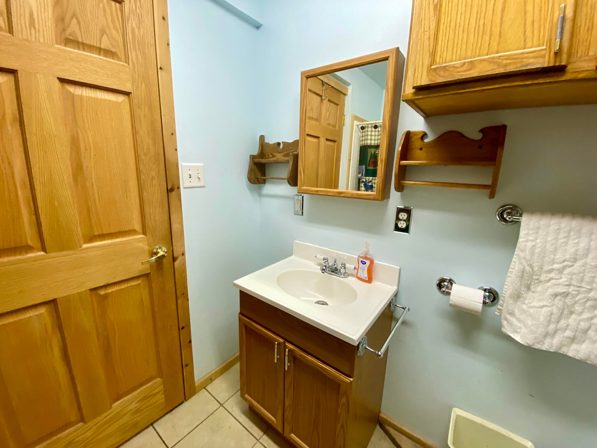 2562 Gorton Road Luzerne, MI 48636 - Photo 50 of 95 Gallery Image 50
