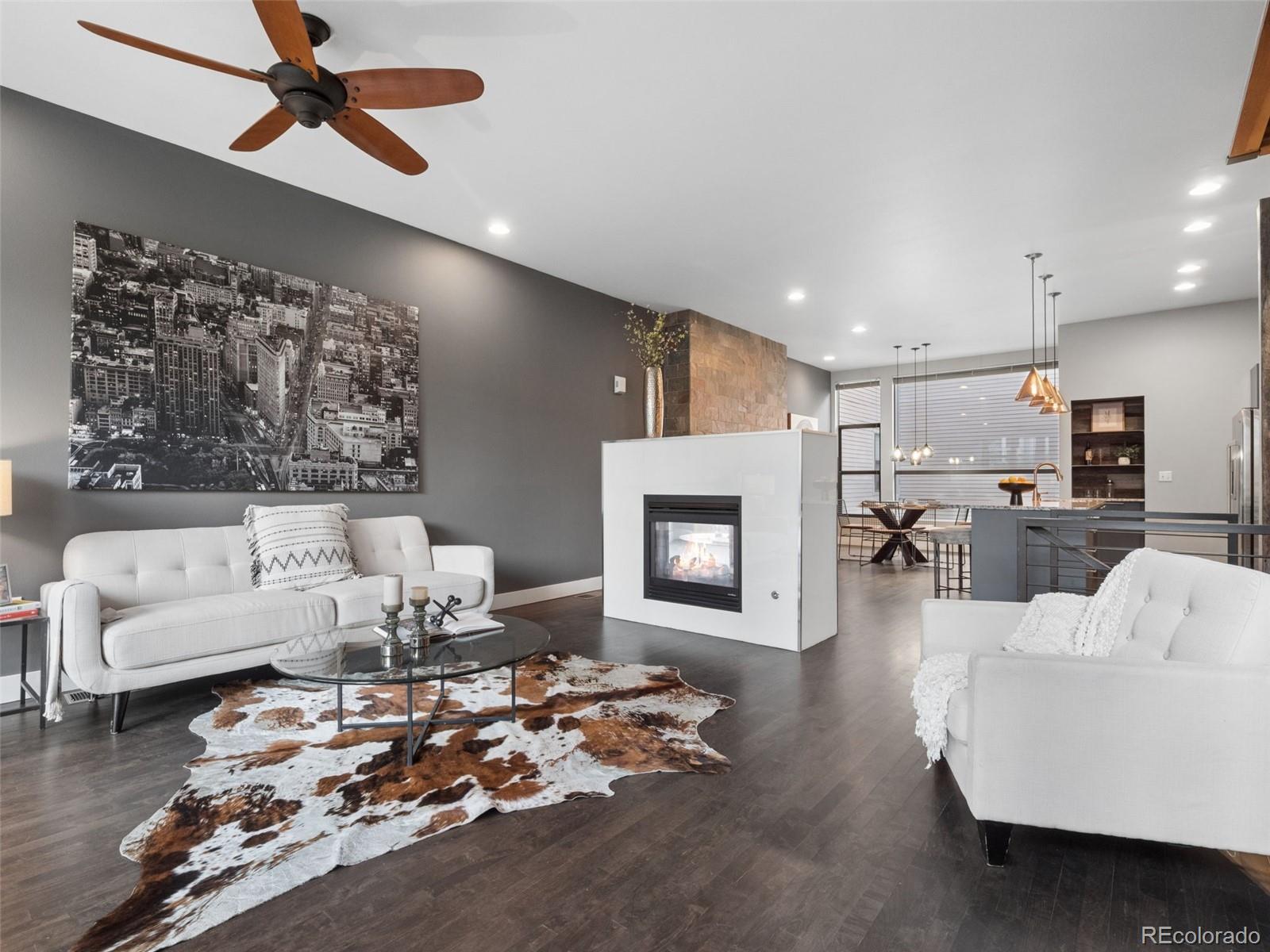 2900 Inca Street, Unit 15 Denver, CO 80202 - Photo 2 of 35