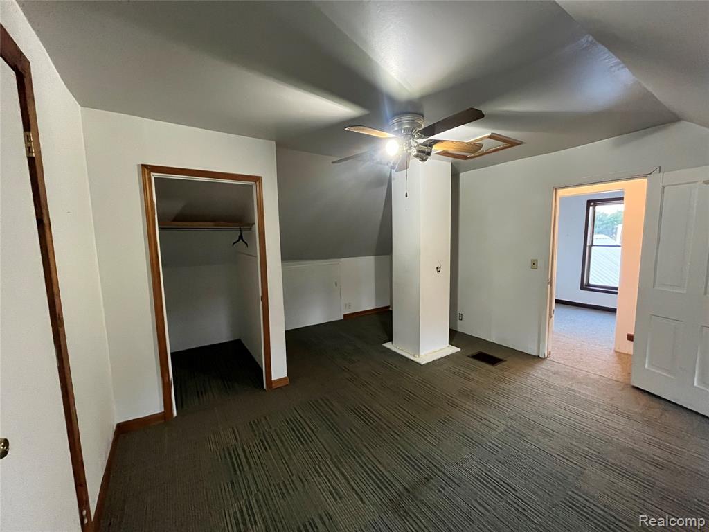 4218 Babcock Road, Unit 1 Croswell, MI 48422 - Photo 24 of 44