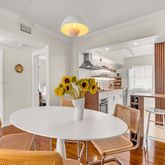 $2,950 | 915 8th Street, Unit 101, Miami Beach, FL 33139