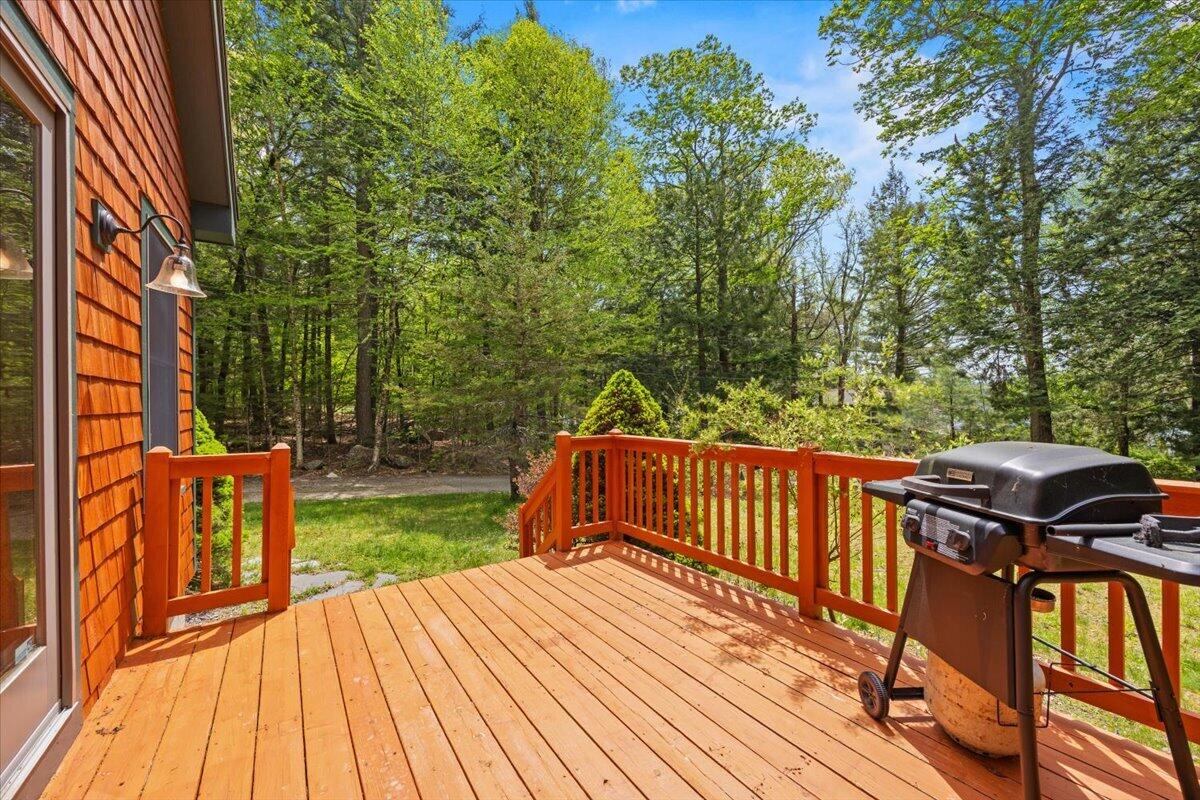 21 Basswood Bay Road Harrison, ME 04040 - Photo 35 of 60 39-21 Basswood-39