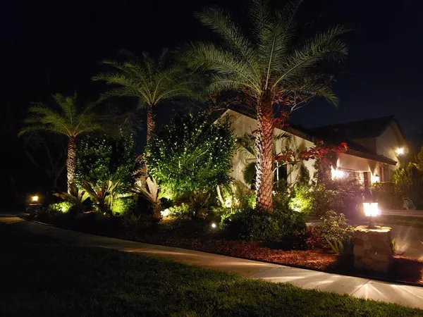 $11,000 | 15835 Meadow Wood Drive, Wellington, FL 33414