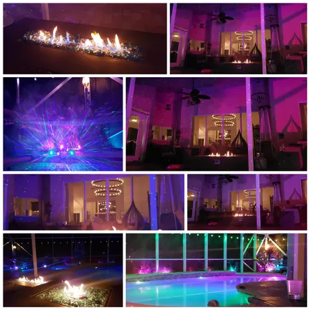 $11,000 | 15835 Meadow Wood Drive, Wellington, FL 33414