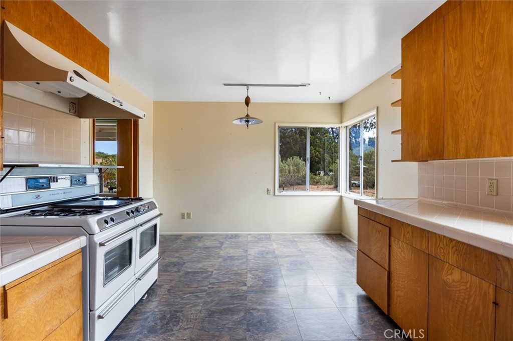 1572 Los Osos Valley Road Los Osos, CA 93402 - Photo 19 of 58