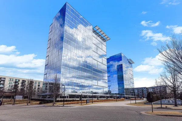 $230,000 | 8151 33rd Avenue South, Unit 503, Bloomington, MN 55425