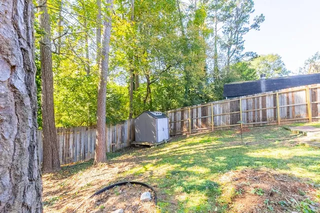 $3,650 | 1507 Cortez Lane Northeast, Brookhaven, GA 30319