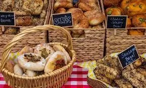 $3,650 | 1507 Cortez Lane Northeast, Brookhaven, GA 30319